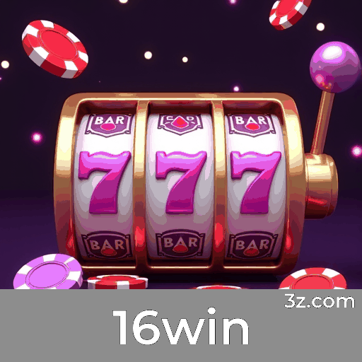 16win Login Seguro: Benefícios e Privilegios VIP