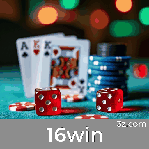 16win Login Seguro: Benefícios e Privilegios VIP